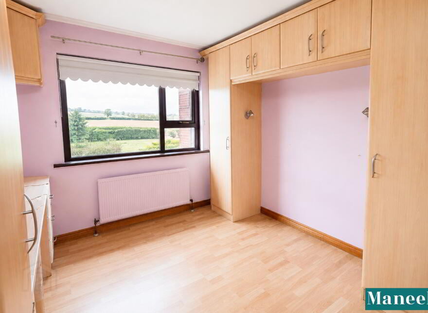 27a Back Lower Road, Killycolpy, Ardboe, BT71 5ER