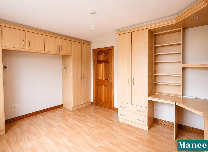 27a Back Lower Road, Killycolpy, Ardboe, BT71 5ER