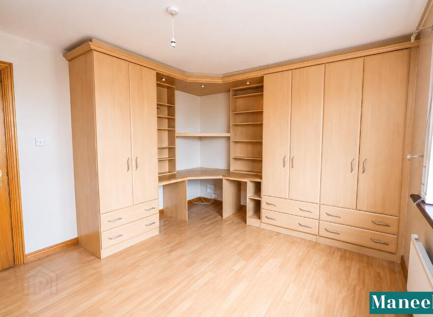 27a Back Lower Road, Killycolpy, Ardboe, BT71 5ER