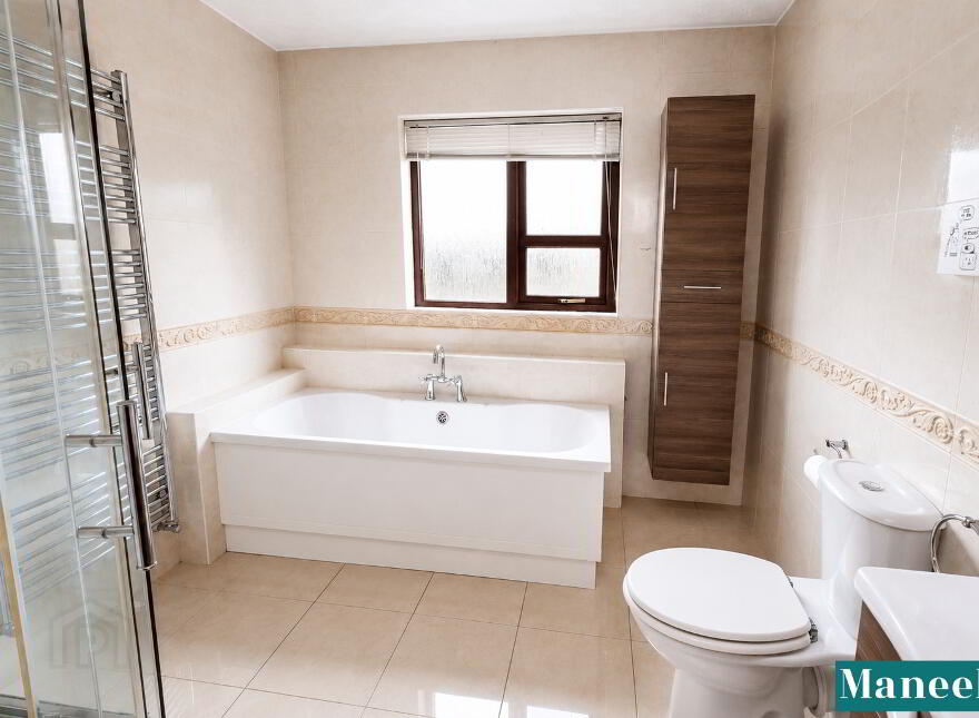 27a Back Lower Road, Killycolpy, Ardboe, BT71 5ER