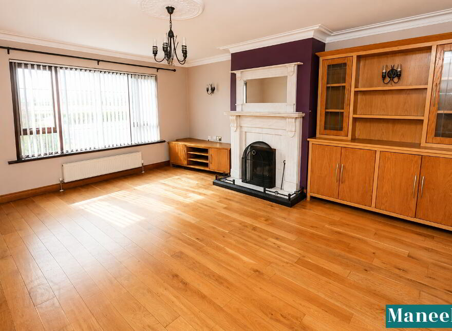 27a Back Lower Road, Killycolpy, Ardboe, BT71 5ER