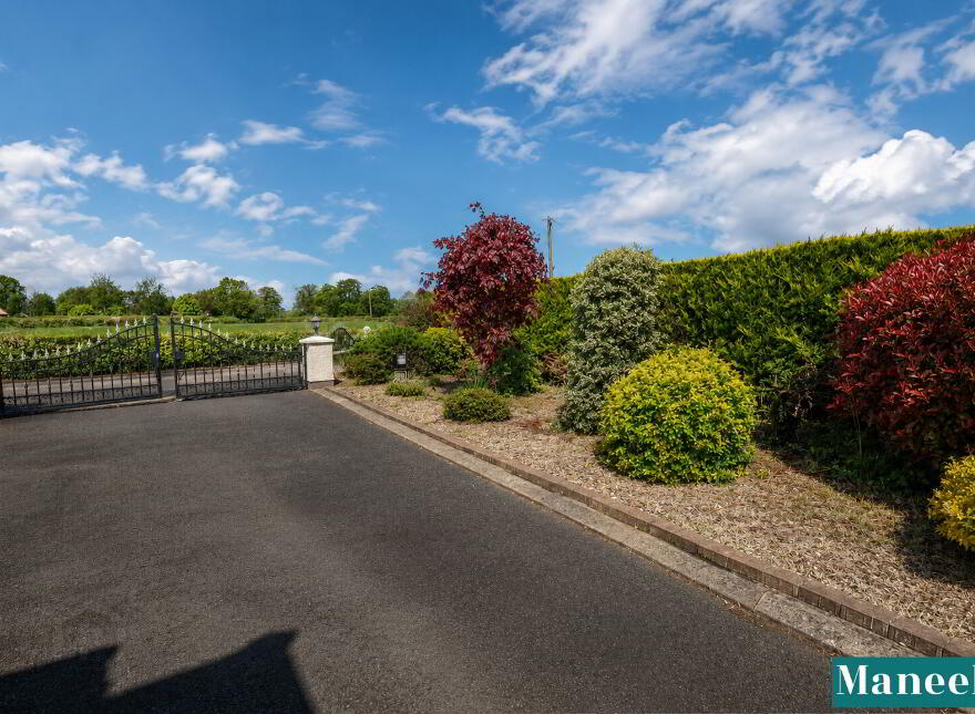 27a Back Lower Road, Killycolpy, Ardboe, BT71 5ER