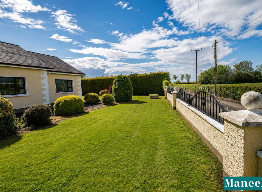 27a Back Lower Road, Killycolpy, Ardboe, BT71 5ER