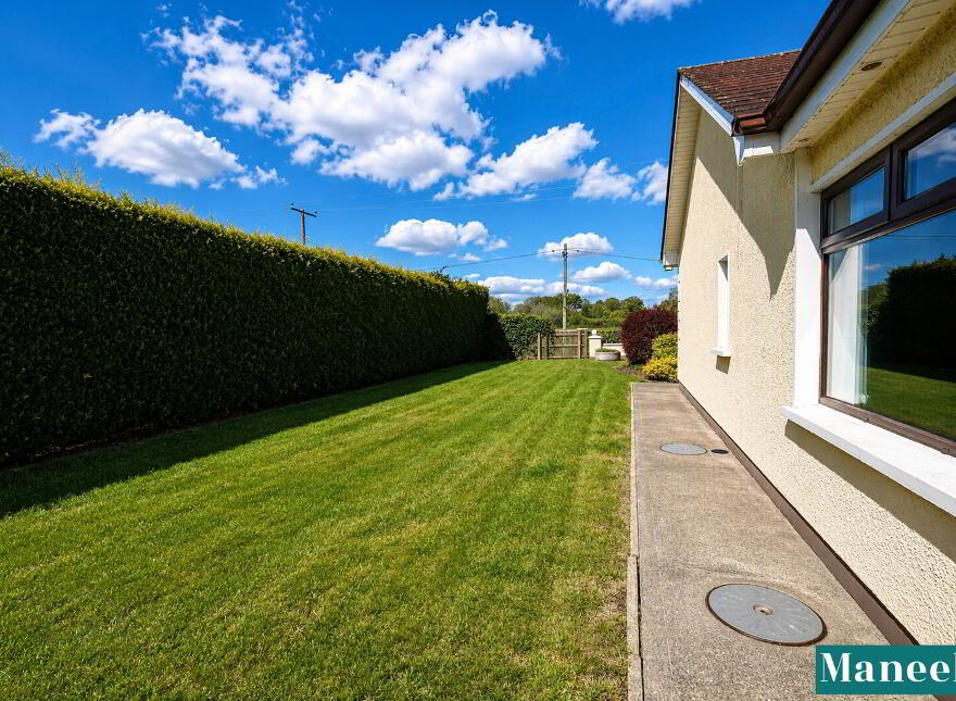 27a Back Lower Road, Killycolpy, Ardboe, BT71 5ER