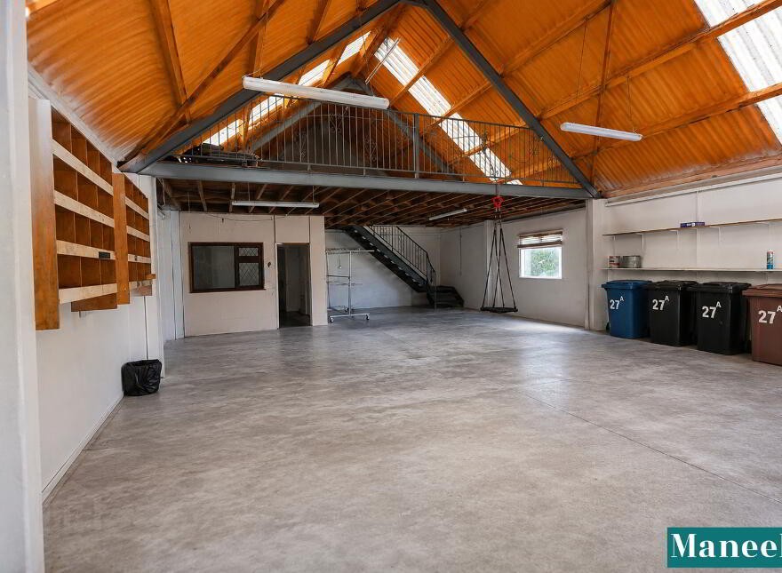 27a Back Lower Road, Killycolpy, Ardboe, BT71 5ER