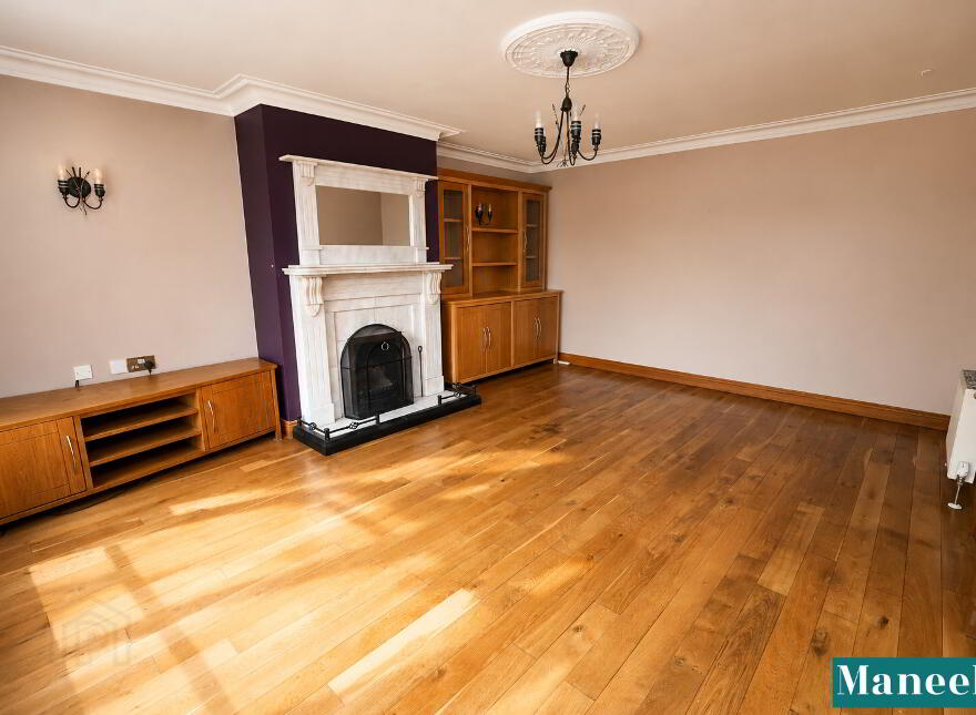 27a Back Lower Road, Killycolpy, Ardboe, BT71 5ER