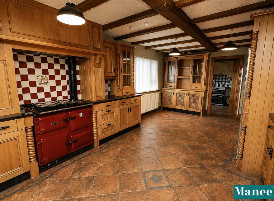 27a Back Lower Road, Killycolpy, Ardboe, BT71 5ER