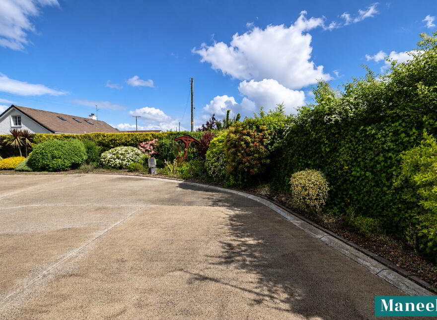 27a Back Lower Road, Killycolpy, Ardboe, BT71 5ER