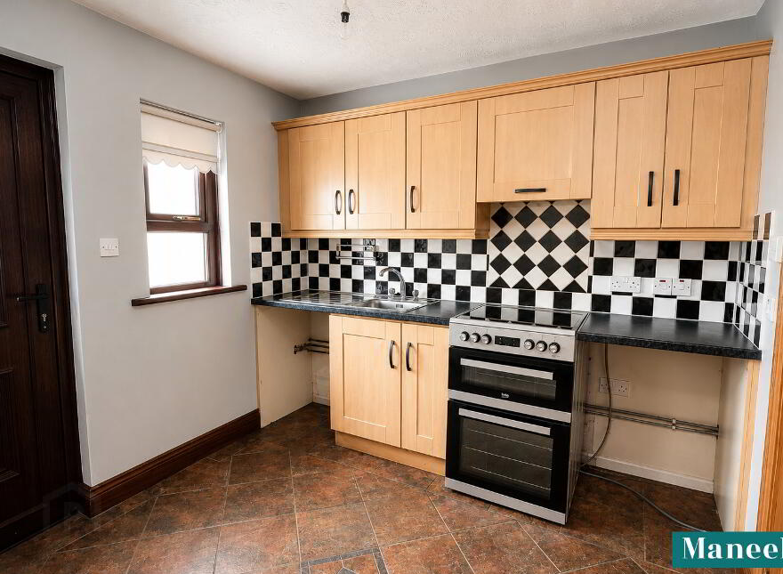 27a Back Lower Road, Killycolpy, Ardboe, BT71 5ER