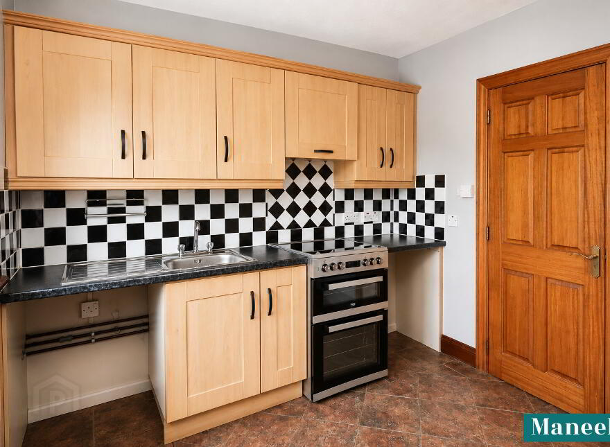 27a Back Lower Road, Killycolpy, Ardboe, BT71 5ER
