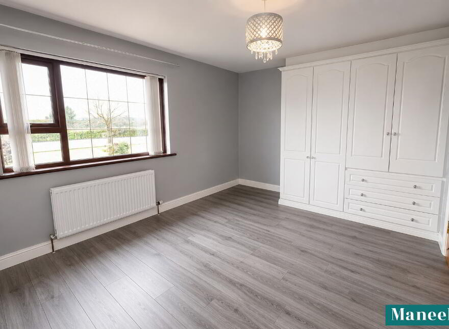 27a Back Lower Road, Killycolpy, Ardboe, BT71 5ER