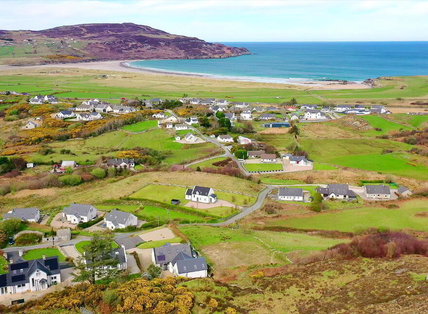 Ramonaghan Lane, Dunfanaghy, F92AX81