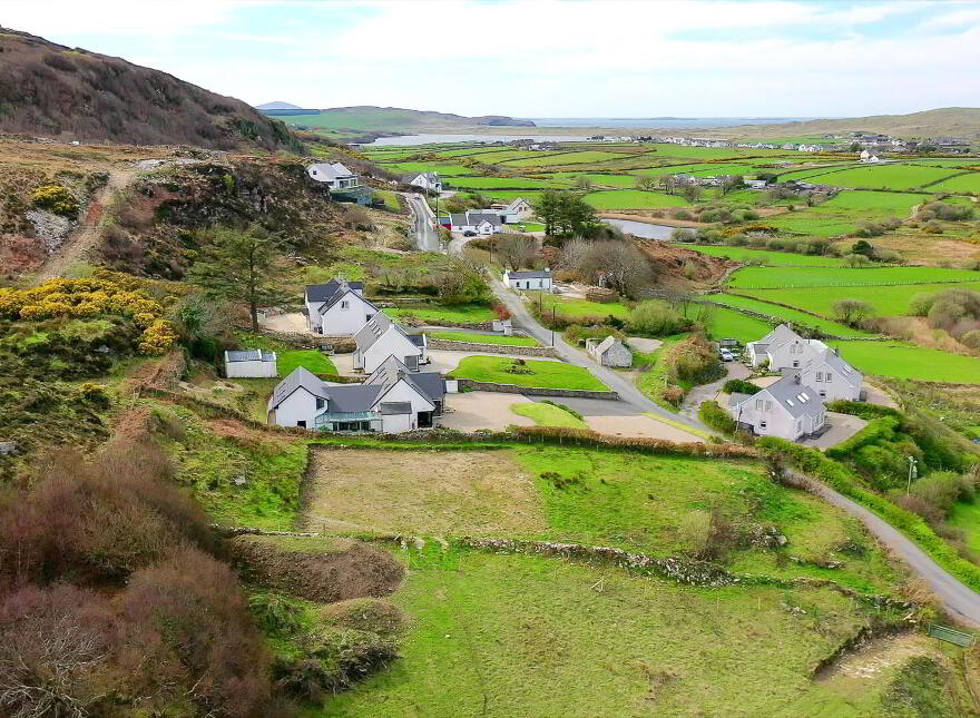 Ramonaghan Lane, Dunfanaghy, F92AX81