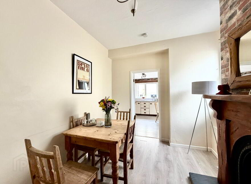 16 Campsie Avenue, Omagh, BT79 0AB