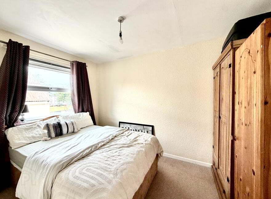 16 Campsie Avenue, Omagh, BT79 0AB