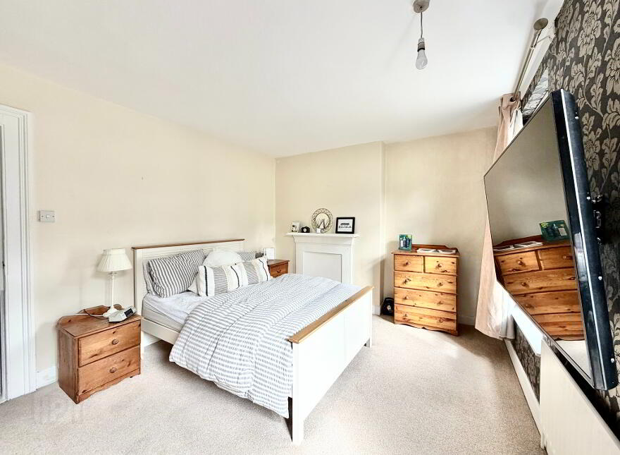 16 Campsie Avenue, Omagh, BT79 0AB