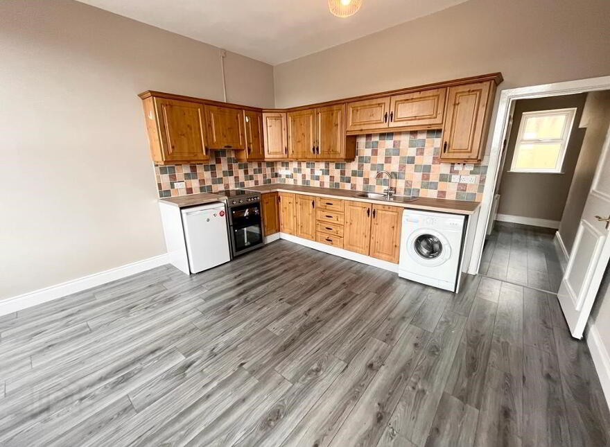 2 Glenfield House, Greenisland, Carrickfergus, BT38 8TX