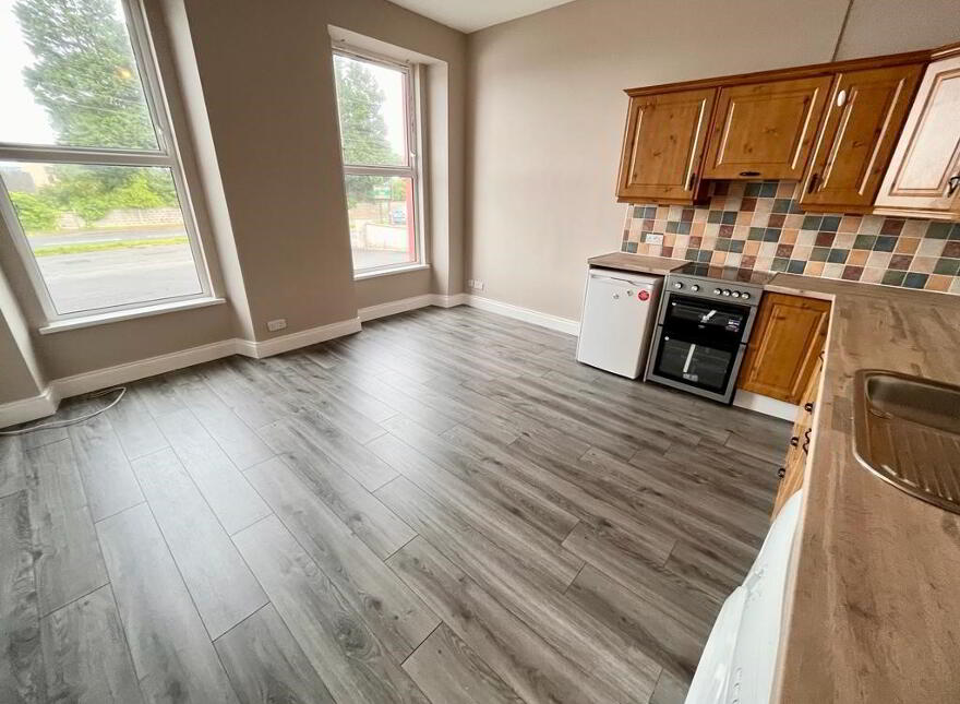 2 Glenfield House, Greenisland, Carrickfergus, BT38 8TX