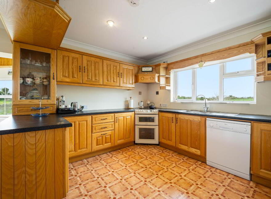 Woodpark, Shrule, H91KPW0