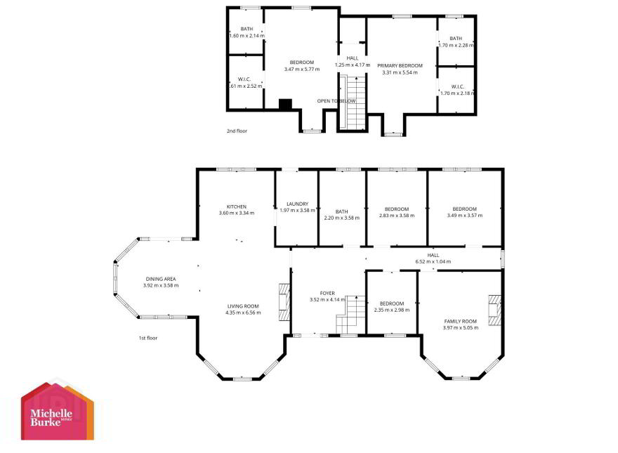 Woodpark, Shrule, H91KPW0
