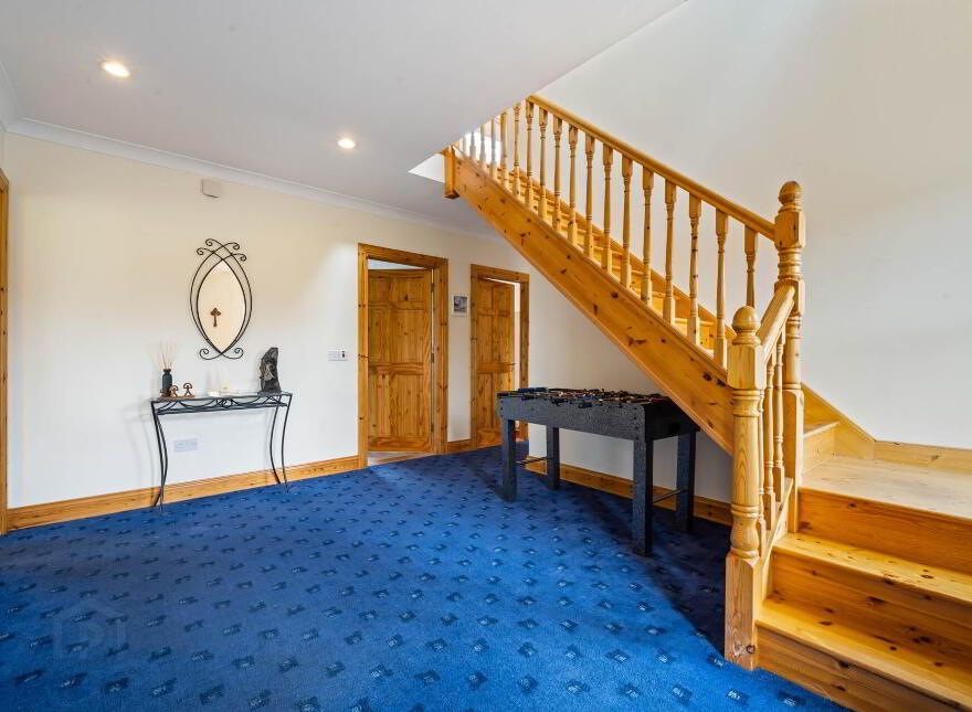 Woodpark, Shrule, H91KPW0