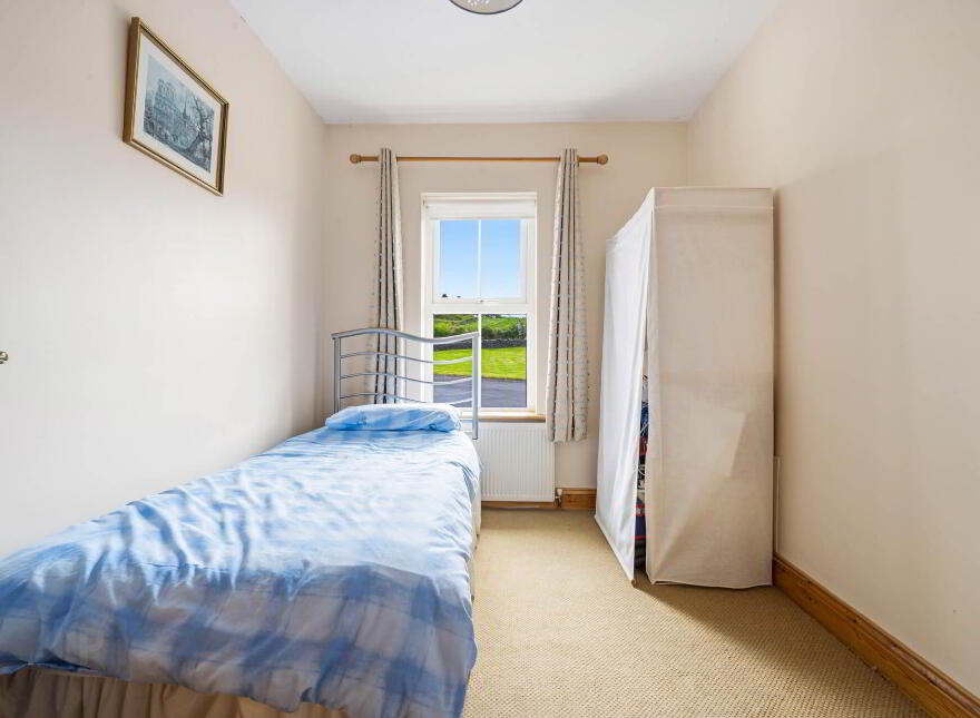 Woodpark, Shrule, H91KPW0