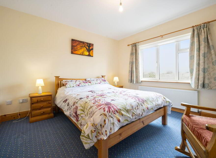 Woodpark, Shrule, H91KPW0