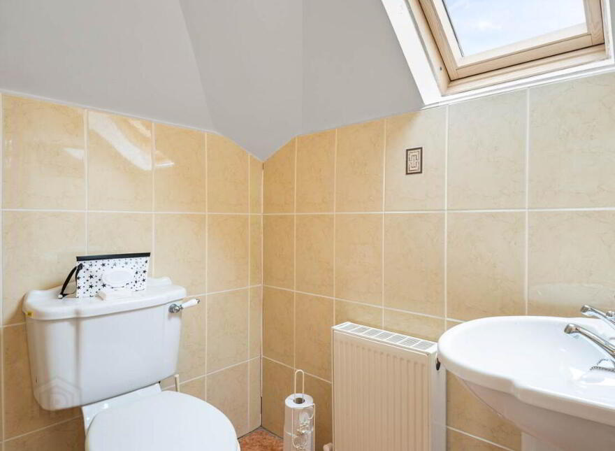 Woodpark, Shrule, H91KPW0