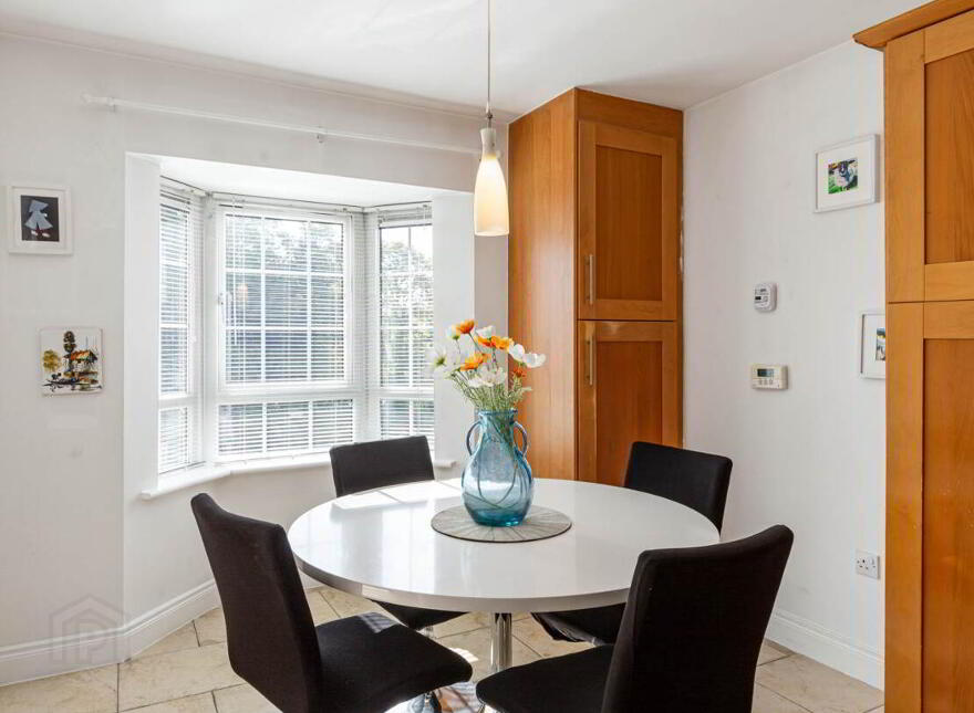 41 Blackcastle Lodge, Flower Hill, Navan, C15Y681