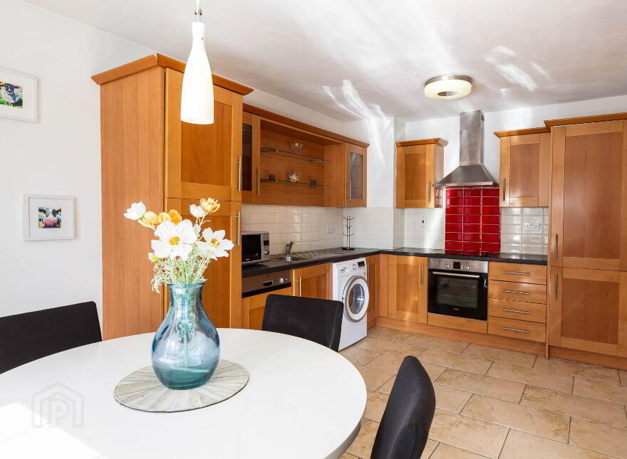 41 Blackcastle Lodge, Flower Hill, Navan, C15Y681