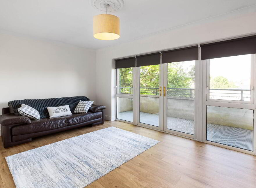 41 Blackcastle Lodge, Flower Hill, Navan, C15Y681