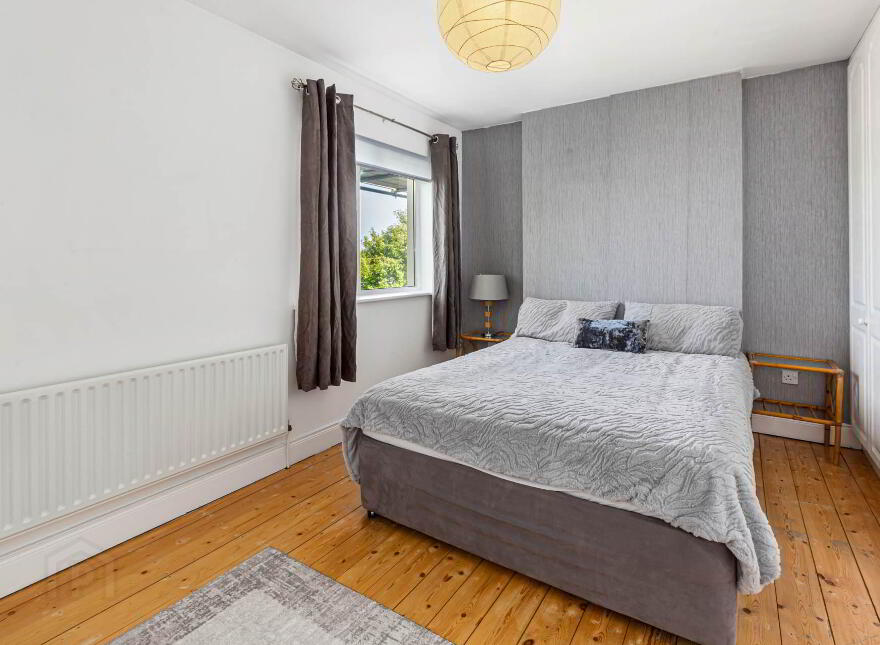 41 Blackcastle Lodge, Flower Hill, Navan, C15Y681