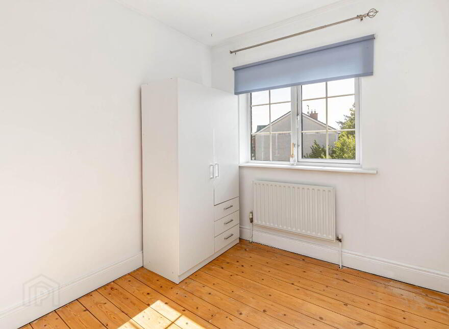 41 Blackcastle Lodge, Flower Hill, Navan, C15Y681