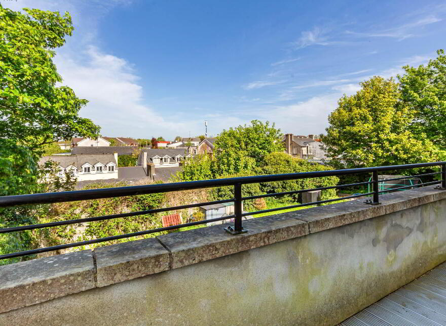41 Blackcastle Lodge, Flower Hill, Navan, C15Y681