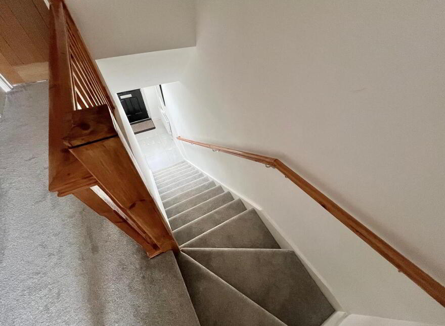3 Fair Green View, Magherafelt, BT45 6FU