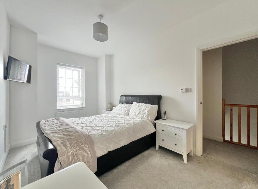 3 Fair Green View, Magherafelt, BT45 6FU