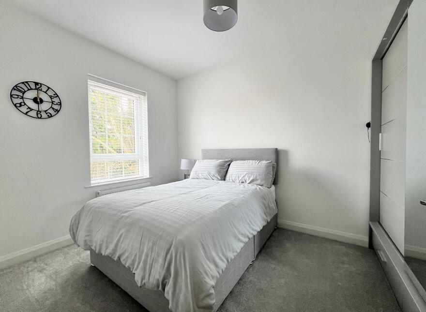 3 Fair Green View, Magherafelt, BT45 6FU