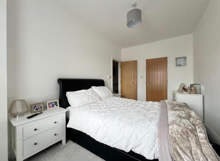 3 Fair Green View, Magherafelt, BT45 6FU