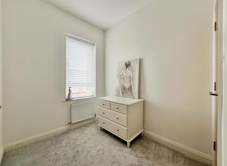 3 Fair Green View, Magherafelt, BT45 6FU