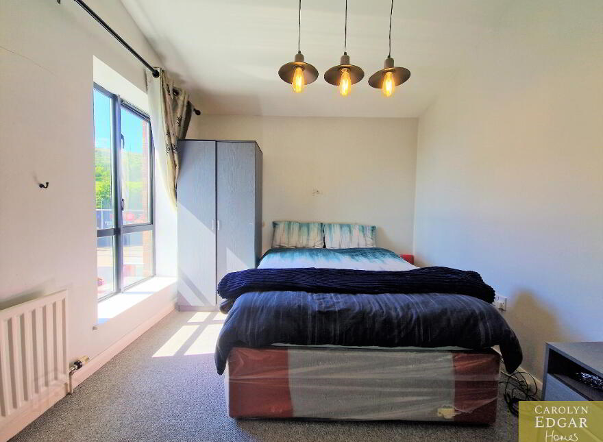 22 Horizon Mews, Newtownabbey, BT36 6FJ