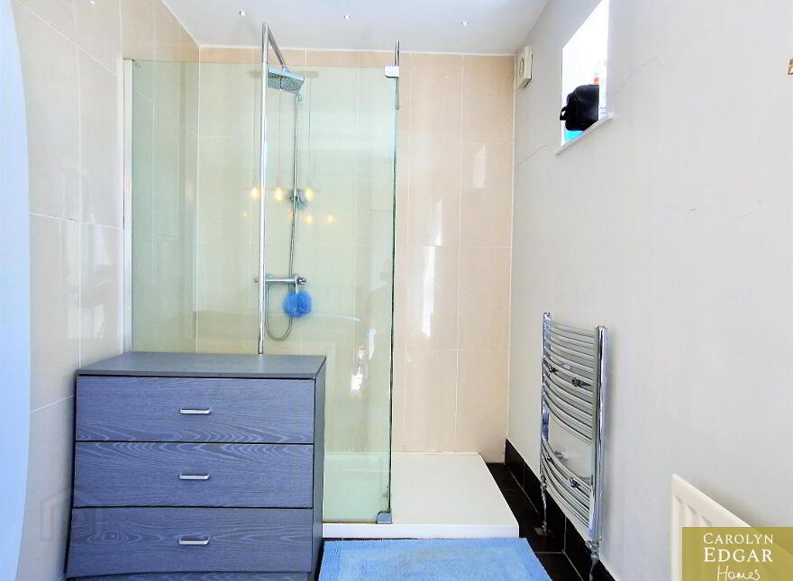 22 Horizon Mews, Newtownabbey, BT36 6FJ