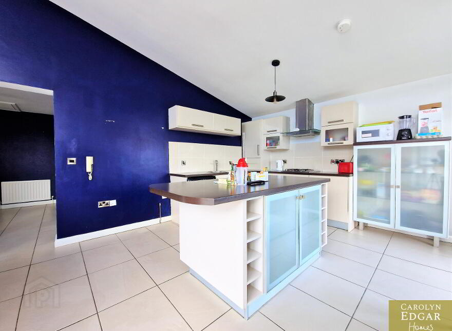 22 Horizon Mews, Newtownabbey, BT36 6FJ