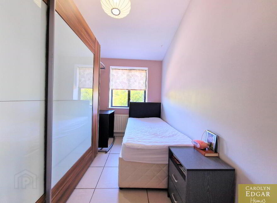 22 Horizon Mews, Newtownabbey, BT36 6FJ