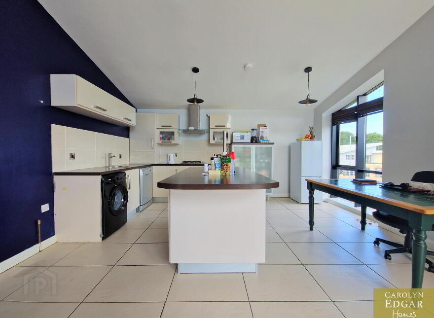 22 Horizon Mews, Newtownabbey, BT36 6FJ