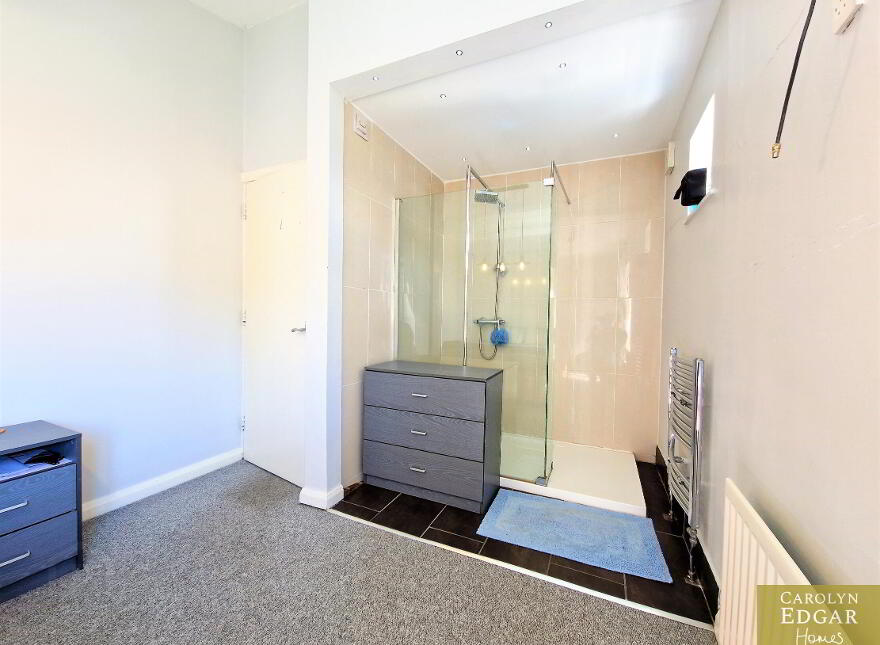 22 Horizon Mews, Newtownabbey, BT36 6FJ
