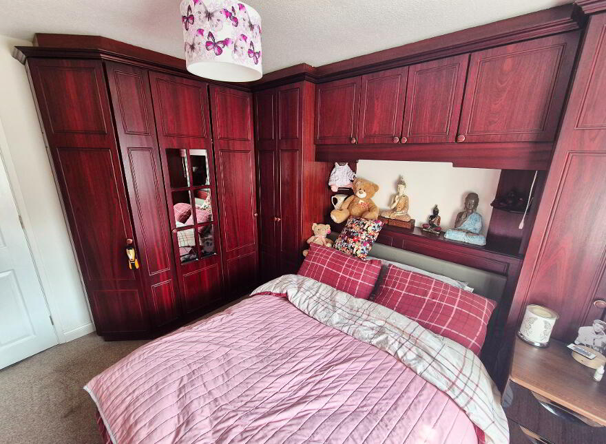 2 Rathbeg Avenue, Coleraine, BT51 3JL