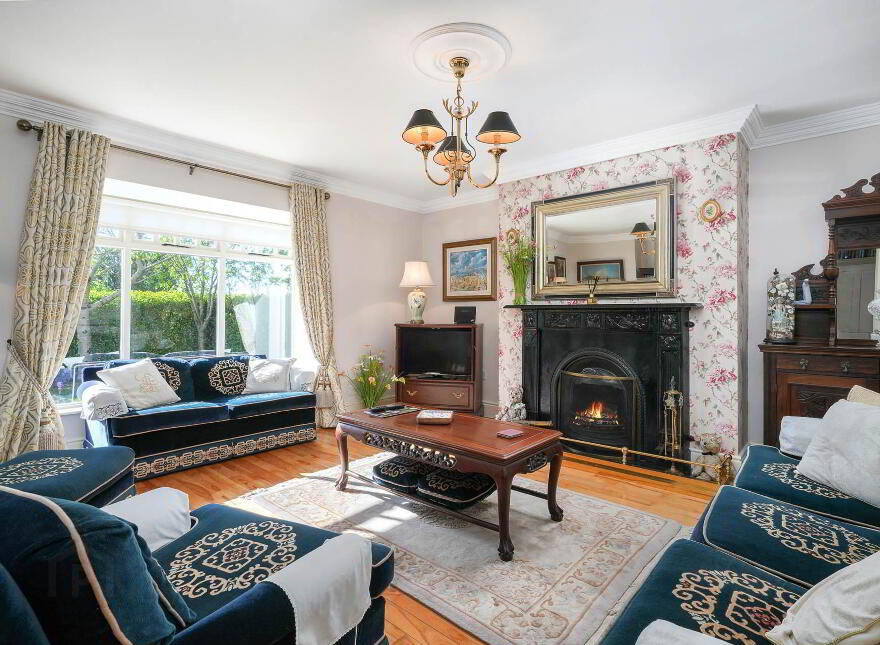 Toad Hall, Coolfore, Monasterboice, Drogheda, A92NN12
