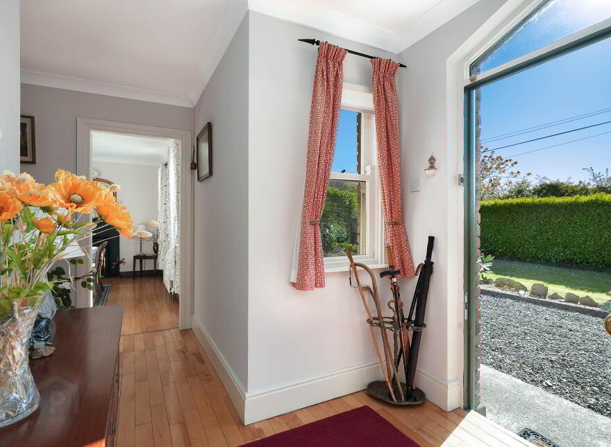Toad Hall, Coolfore, Monasterboice, Drogheda, A92NN12