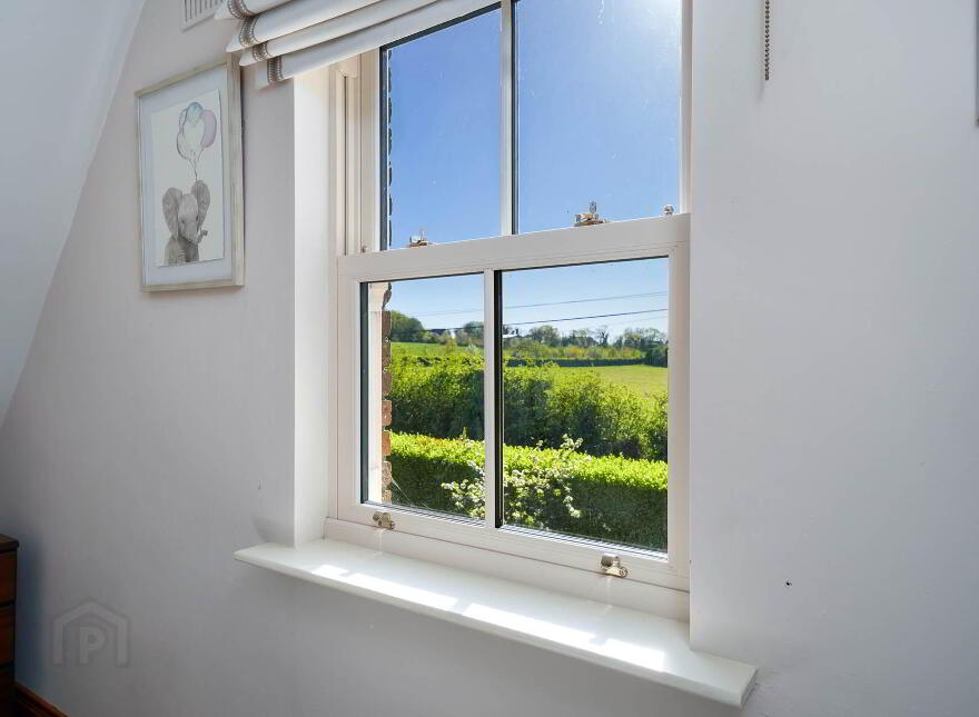 Toad Hall, Coolfore, Monasterboice, Drogheda, A92NN12