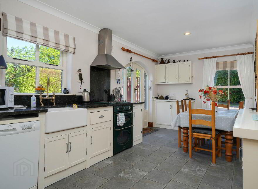 Toad Hall, Coolfore, Monasterboice, Drogheda, A92NN12